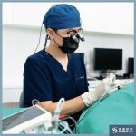禿頭前兆有哪些？瞭解5大禿 …